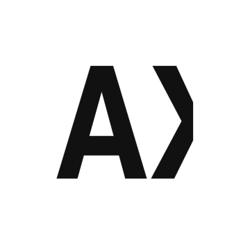 ax_noir_fondtransparent