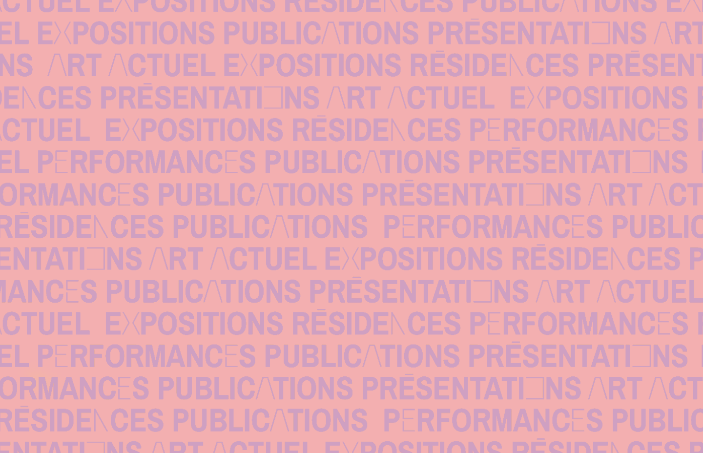 appel_propositions_2023_3
