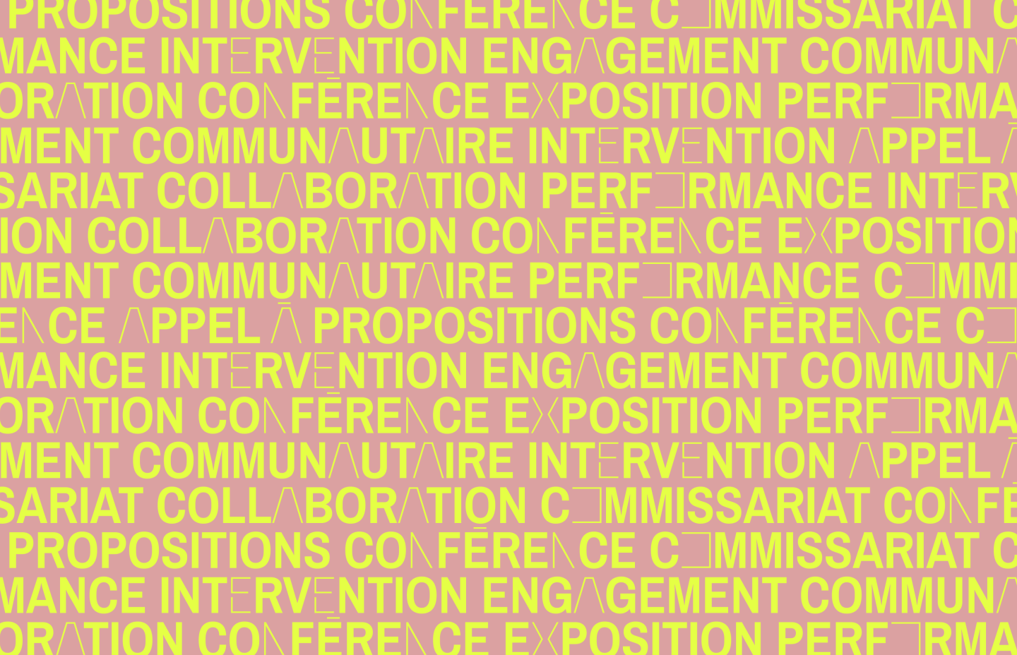 visuel-appel-a-propositions-2022