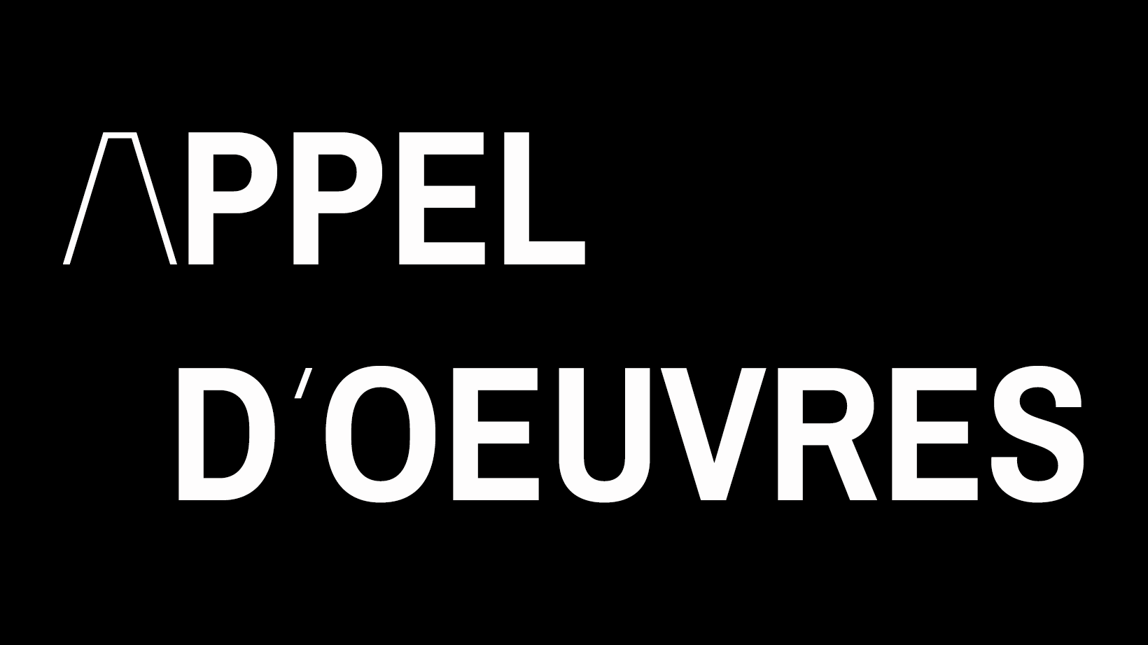 visuel_appel_oeuvres_2023