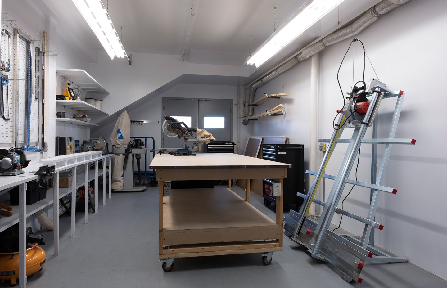 01-atelier-menuiserie
