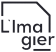 logo_limagier_final