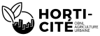 horti-cite_logo