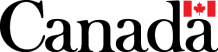 wordmark_c.png