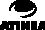 vg_logo_noir