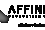 affinity-production-group-with-url_rgb