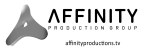affinity-production-group-with-url_rgb