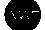 agavf-logo