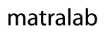 logo_matralab