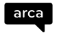 logo_arca