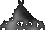 asinabka-logo