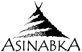 asinabka-logo