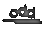 odd-cdc_logo