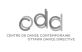 odd-cdc_logo