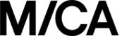 mica_logo