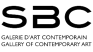 sbc-logo