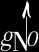 galerie-nouvel-ontatio-logo