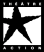 theatre-action-logo