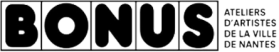 logo-bonus