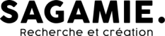 centre-sagamie-logo