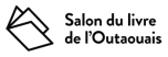 salon-du-livre-outaouais_logo