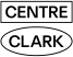 centreclark_logo
