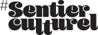 sentier-culturel