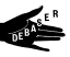 debaser_logo