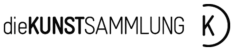 diekunstsammlung-k