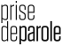 logo-prise-de-parole
