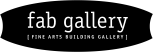 fab-gallery_logo