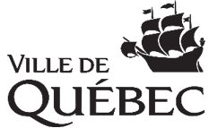 logo_ville_quebec