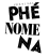 logo-phenomena_2017-noir