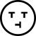 logo_trillium_noir
