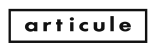 articule