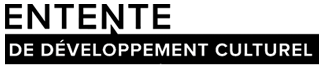 entente_dvpt_culturel