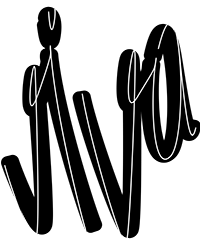 viva_bw