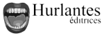 editions-hurlantes