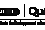 logo_edc_noir