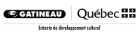logo_edc_noir