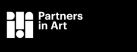 Partners&#x20;in&#x20;Art