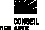 conseil_des_arts_de_montreal