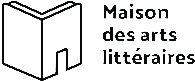 maison-des-arts-litteraires-de-gatineau