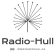 radio-hull-centre-noir