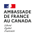 logo-ambassade-canada