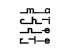 machinerie