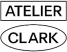 atelier-clark-logo