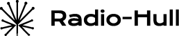 radio-hull-petit-logo-noir