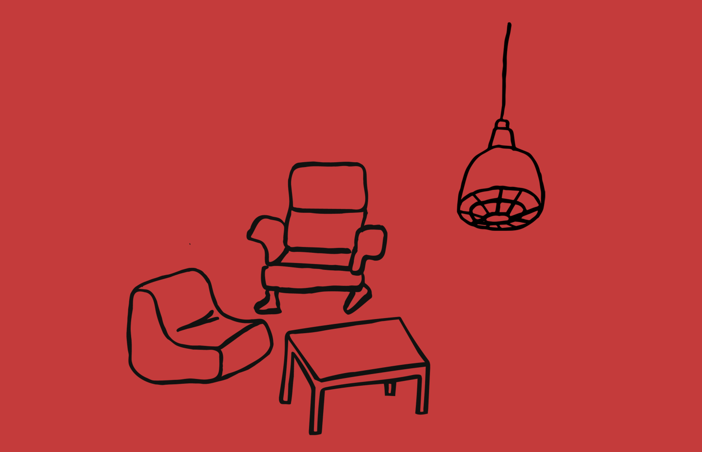 maxime-b.-huneault-projet