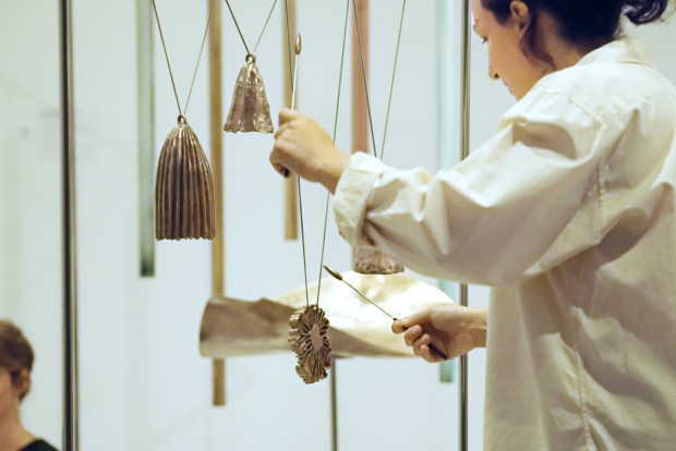 image-perf-corinne-rene-etienne-morneau-web